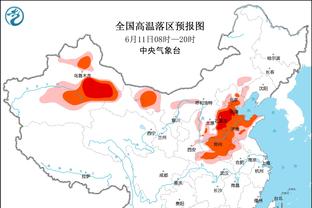 泰斯：德国籍球员在NBA没有被看轻 施罗德每场能打25-30分钟