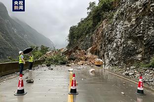 雷竞技官网欢迎