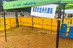 「集锦」联赛杯-努涅斯助攻双响加克波建功 利物浦2-1逆转富勒姆